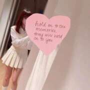 ヒメ日記 2025/12/10 18:26 投稿 水城　さあや ベルサイユの薔薇