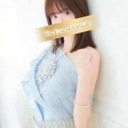 ヒメ日記 2025/12/10 21:12 投稿 水城　さあや ベルサイユの薔薇