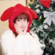 ヒメ日記 2025/12/11 19:02 投稿 水城　さあや ベルサイユの薔薇