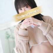 ヒメ日記 2025/12/14 20:22 投稿 水城　さあや ベルサイユの薔薇