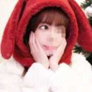 ヒメ日記 2025/12/22 16:32 投稿 水城　さあや ベルサイユの薔薇