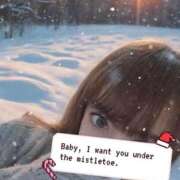 ヒメ日記 2025/12/22 22:42 投稿 水城　さあや ベルサイユの薔薇