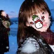 ヒメ日記 2026/01/08 08:22 投稿 水城　さあや ベルサイユの薔薇