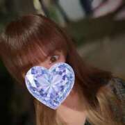 ヒメ日記 2026/01/19 01:42 投稿 水城　さあや ベルサイユの薔薇