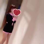 水城　さあや 🈳枠🍒ྀི ベルサイユの薔薇