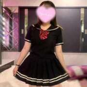 ヒメ日記 2025/07/13 11:42 投稿 せりか 西川口コスプレメイド学園（シンデレラグループ）