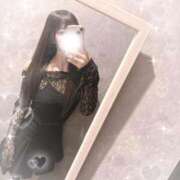 ヒメ日記 2025/07/19 15:11 投稿 よぞら☆究極黒髪美少女 Hills Premier