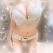 ヒメ日記 2025/07/26 23:00 投稿 よぞら☆究極黒髪美少女 Hills Premier