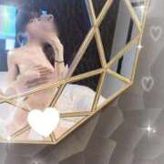 よぞら☆究極黒髪美少女 決定‼️ Hills Premier