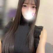 ヒメ日記 2026/02/19 12:43 投稿 よぞら☆究極黒髪美少女 Hills Premier