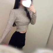 ヒメ日記 2026/02/21 19:13 投稿 よぞら☆究極黒髪美少女 Hills Premier