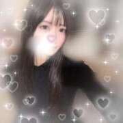 ヒメ日記 2026/02/22 00:43 投稿 よぞら☆究極黒髪美少女 Hills Premier