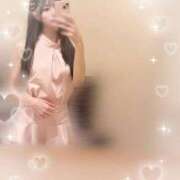 ヒメ日記 2026/02/22 12:13 投稿 よぞら☆究極黒髪美少女 Hills Premier