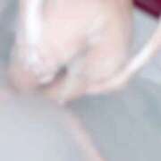 ヒメ日記 2026/02/23 13:03 投稿 よぞら☆究極黒髪美少女 Hills Premier