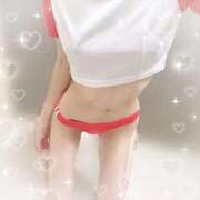 ヒメ日記 2026/02/23 22:12 投稿 よぞら☆究極黒髪美少女 Hills Premier