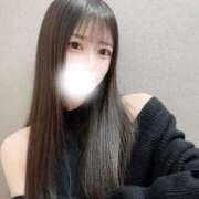 ヒメ日記 2026/03/20 18:43 投稿 よぞら☆究極黒髪美少女 Hills Premier