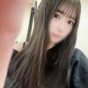 よぞら☆究極黒髪美少女 出勤🎀🤍 Hills Premier