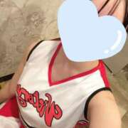 ヒメ日記 2025/07/21 06:24 投稿 さら 新宿プチドール