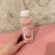 ヒメ日記 2025/07/21 10:07 投稿 さら 新宿プチドール