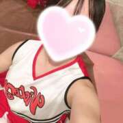 ヒメ日記 2025/07/25 08:39 投稿 さら 新宿プチドール