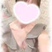 ヒメ日記 2025/07/27 08:30 投稿 さら 新宿プチドール