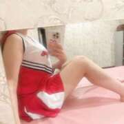 ヒメ日記 2025/07/27 08:39 投稿 さら 新宿プチドール