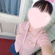 ヒメ日記 2025/08/03 18:13 投稿 さら 新宿プチドール