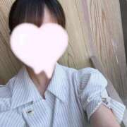 ヒメ日記 2025/08/23 13:37 投稿 さら 新宿プチドール