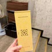 ヒメ日記 2025/08/23 14:07 投稿 さら 新宿プチドール