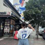 ヒメ日記 2025/08/24 22:49 投稿 さら 新宿プチドール