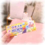 ヒメ日記 2025/08/30 18:29 投稿 さら 新宿プチドール