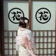 ヒメ日記 2025/08/31 18:09 投稿 さら 新宿プチドール