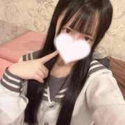 ヒメ日記 2025/10/20 18:19 投稿 さら 新宿プチドール