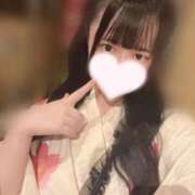 ヒメ日記 2025/10/23 20:52 投稿 さら 新宿プチドール