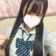 ヒメ日記 2025/10/24 18:19 投稿 さら 新宿プチドール