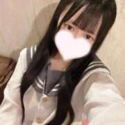 ヒメ日記 2025/10/25 12:12 投稿 さら 新宿プチドール