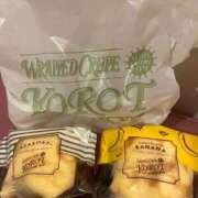 ヒメ日記 2025/10/25 18:09 投稿 さら 新宿プチドール