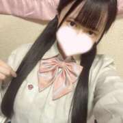 ヒメ日記 2025/10/25 22:09 投稿 さら 新宿プチドール