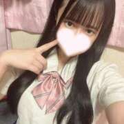 ヒメ日記 2025/10/26 17:22 投稿 さら 新宿プチドール