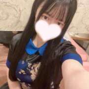 ヒメ日記 2025/10/27 12:09 投稿 さら 新宿プチドール