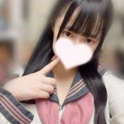 ヒメ日記 2025/10/28 20:19 投稿 さら 新宿プチドール