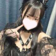 ヒメ日記 2025/11/01 22:59 投稿 さら 新宿プチドール