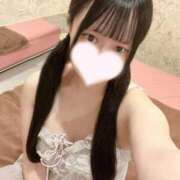 ヒメ日記 2025/11/14 13:39 投稿 さら 新宿プチドール