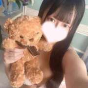 ヒメ日記 2025/11/14 21:07 投稿 さら 新宿プチドール