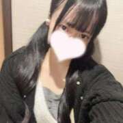 ヒメ日記 2025/11/15 12:32 投稿 さら 新宿プチドール