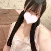 ヒメ日記 2025/11/15 22:29 投稿 さら 新宿プチドール