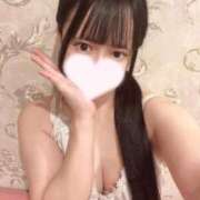 ヒメ日記 2025/11/21 17:19 投稿 さら 新宿プチドール