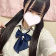 さら 出勤です💘 新宿プチドール