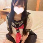 さら 退勤♡ 新宿プチドール