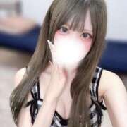 ヒメ日記 2025/07/12 21:09 投稿 みな 極楽城(ゴクラクジョウ)